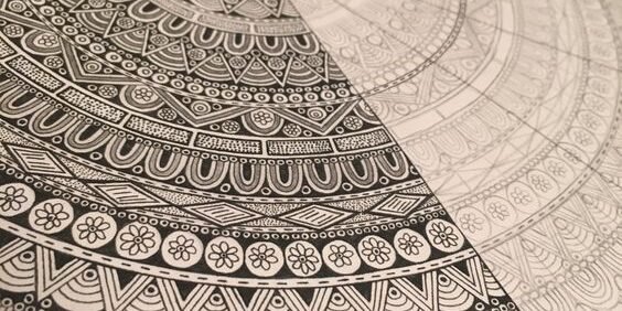 fe41d1185bc70b70a09be02f11497244