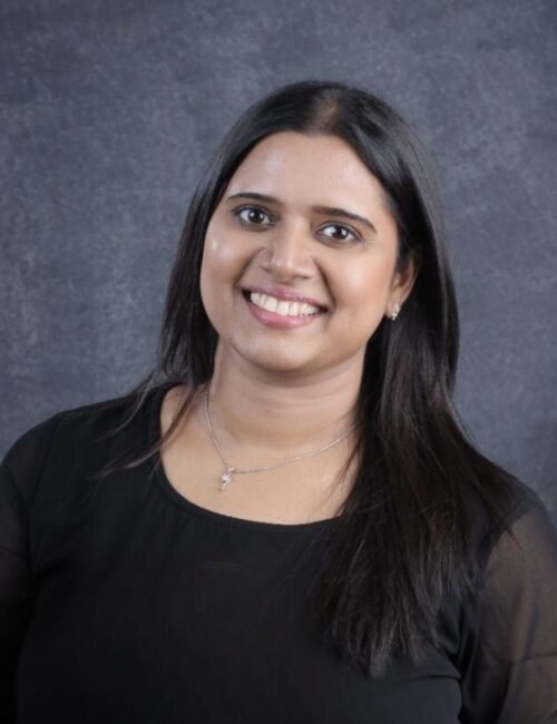 WhatsApp Image 2023-12-24 at 6.13.02 PM WhatsApp Image 2023-12-24 at 6.13.02 PM